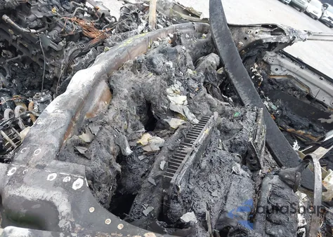 2019 Land Rover Range Rover Velar P250 R-Dynamic Se из США, поврежденный, VIN SALYL2EX9KA784115